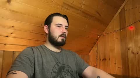 Snapshot of nikbusiness chatting on 01-07-25, 08:56 Nick online show from 01-07-25, 08:56