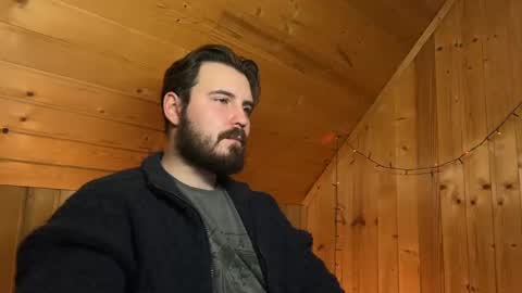 Snapshot of nikbusiness chatting on 01-22-25, 10:29 Nick online show from 01-22-25, 10:29