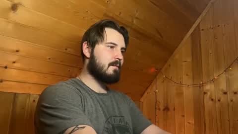 Snapshot of nikbusiness chatting on 01-22-25, 04:12 Nick online show from 01-22-25, 04:12