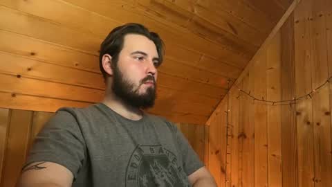 Snapshot of nikbusiness chatting on 02-03-25, 04:20 Nick online show from 02-03-25, 04:20