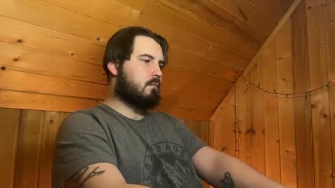 Snapshot of nikbusiness chatting on 02-05-25, 10:22 Nick online show from 02-05-25, 10:22