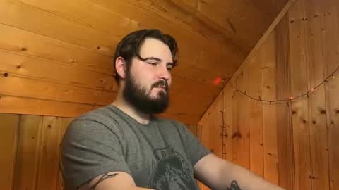 Snapshot of nikbusiness chatting on 02-10-25, 08:53 Nick online show from 02-10-25, 08:53