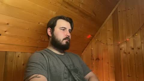 Snapshot of nikbusiness chatting on 02-11-25, 04:13 Nick online show from 02-11-25, 04:13