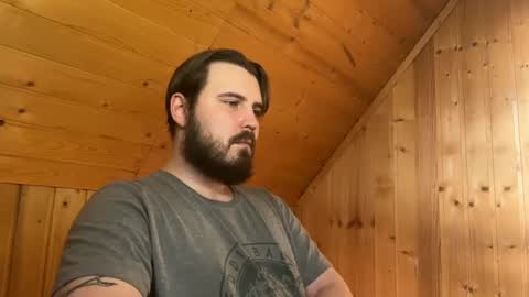 Snapshot of nikbusiness chatting on 02-12-25, 12:33 Nick online show from 02-12-25, 12:33