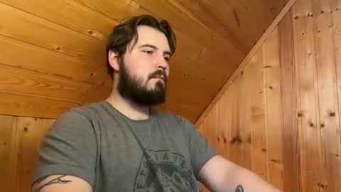 Snapshot of nikbusiness chatting on 02-19-25, 10:12 Nick online show from 02-19-25, 10:12