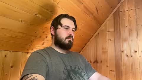 Snapshot of nikbusiness chatting on 02-25-25, 12:03 Nick online show from 02-25-25, 12:03