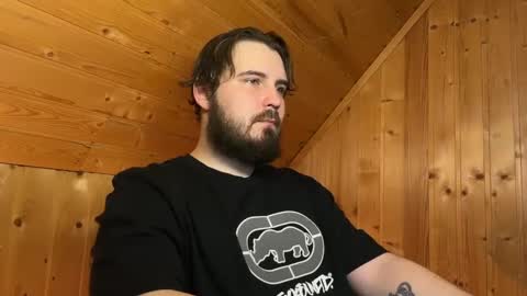 Snapshot of nikbusiness chatting on 03-03-25, 08:38 Nick online show from 03-03-25, 08:38