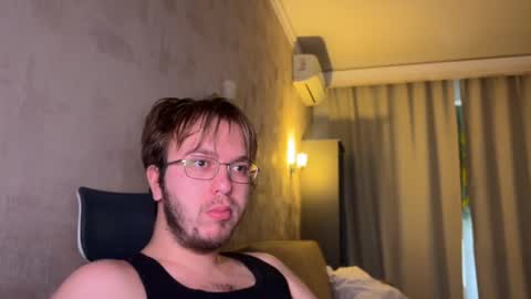 Snapshot of nikceline chatting on 11-01-25, 05:53 Celine online show from 11-01-25, 05:53