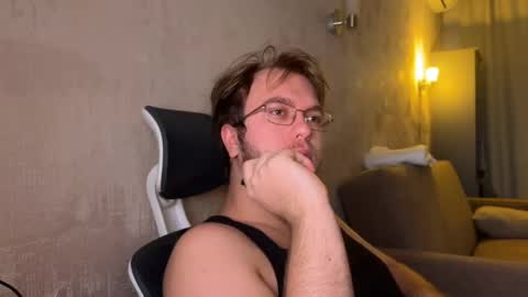 Snapshot of nikceline chatting on 11-02-25, 06:16 Celine online show from 11-02-25, 06:16