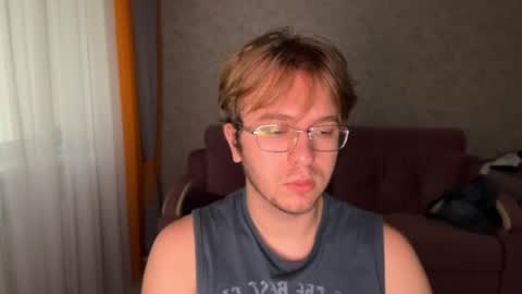 Celine online show from 12-04-25, 07:17