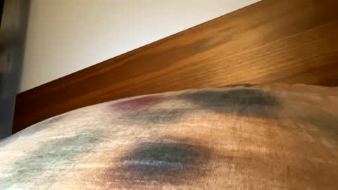 Snapshot of nikd90zincpills chatting on 02-21-25, 07:01 Doug online show from 02-21-25, 07:01