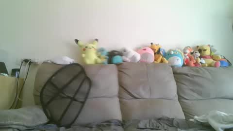 Snapshot of nikeair305 chatting on 01-11-26, 10:42 Brian and Logan Brogan online show from 01-11-26, 10:42