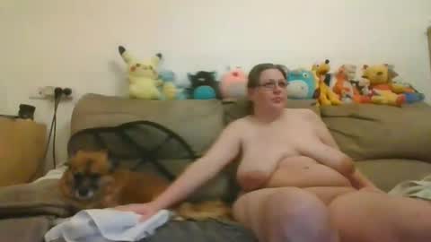 Snapshot of nikeair305 chatting on 02-11-26, 05:51 Brian and Logan Brogan online show from 02-11-26, 05:51