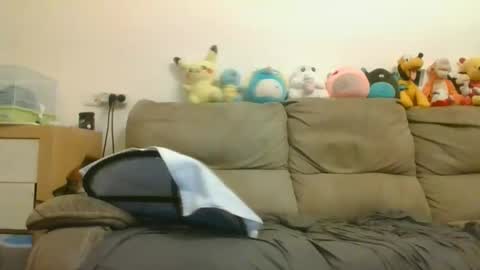 Snapshot of nikeair305 chatting on 03-09-26, 10:14 Brian and Logan Brogan online show from 03-09-26, 10:14