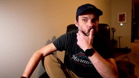 Nike Jude online show from 09-20-25, 12:44