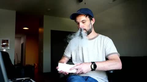 Nike Jude online show from 09-21-25, 08:32