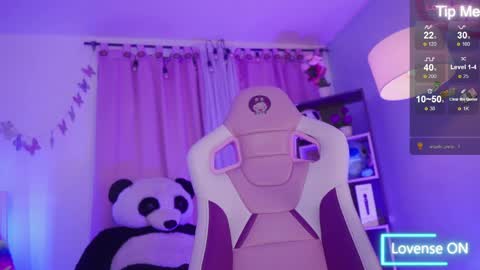 NIKERLY online show from 04-28-26, 12:21