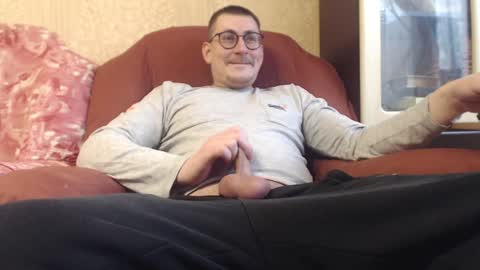 meineliebhe797 online show from 01-27-25, 01:09