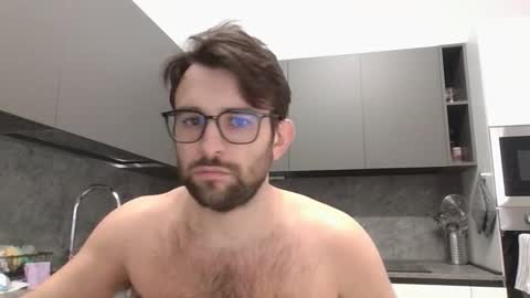 Nik Jay online show from 02-24-26, 10:46