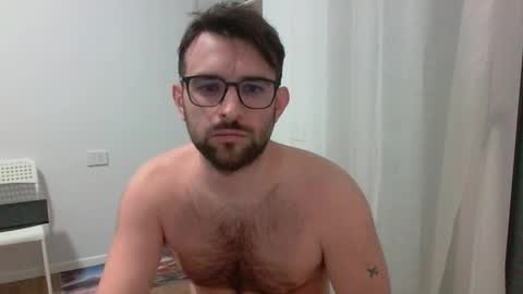 Nik Jay online show from 04-24-26, 05:04
