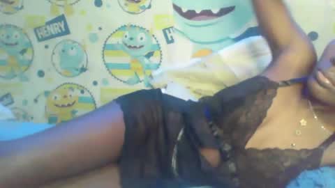 niki303424 online show from 03-03-26, 06:36