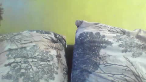 niki303424 online show from 03-04-26, 07:58