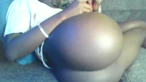 niki303424 online show from 03-05-26, 11:28