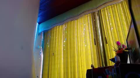  Natalia online show from 12-23-24, 06:16