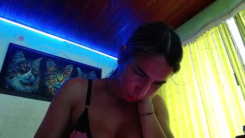  Natalia online show from 01-07-25, 04:37