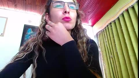  Natalia online show from 02-08-25, 02:04