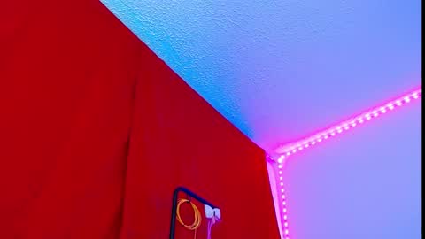  Natalia online show from 03-12-25, 04:19