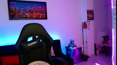  Natalia online show from 10-16-25, 12:11