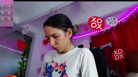  Natalia online show from 04-25-26, 10:51