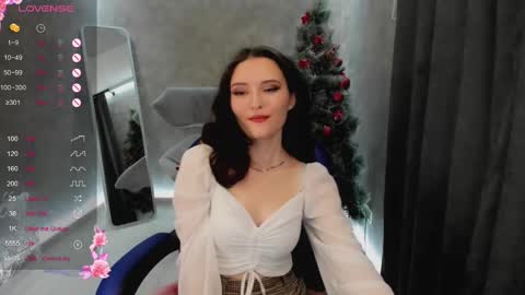 niki_cutes online show from 01-08-25, 01:21