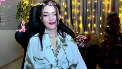 niki_cutes online show from 01-11-25, 04:38