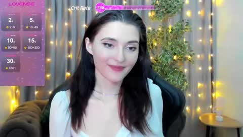 niki_cutes online show from 01-19-25, 07:15