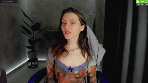 niki_cutes online show from 02-28-25, 01:15