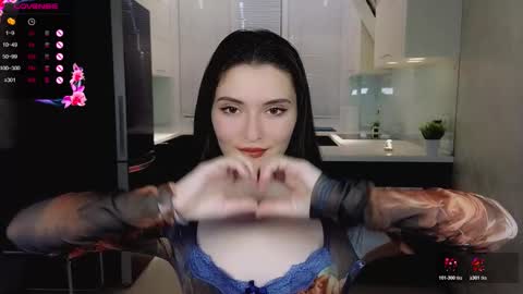 niki_cutes online show from 02-04-26, 01:11