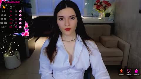 niki_cutes online show from 03-02-26, 01:08