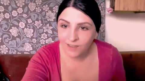 niki_leex online show from 12-10-24, 01:11