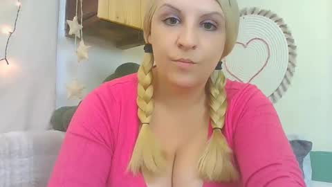 niki_leex online show from 09-17-25, 12:51