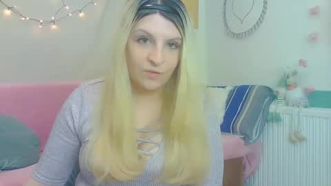 niki_leex online show from 02-27-26, 11:32