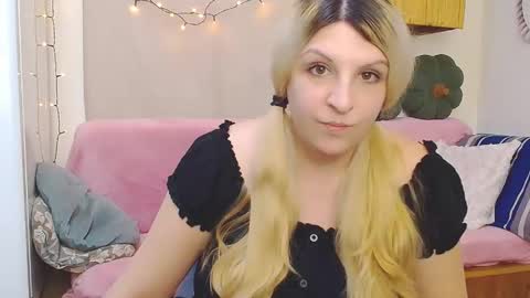 niki_leex online show from 03-08-26, 11:58