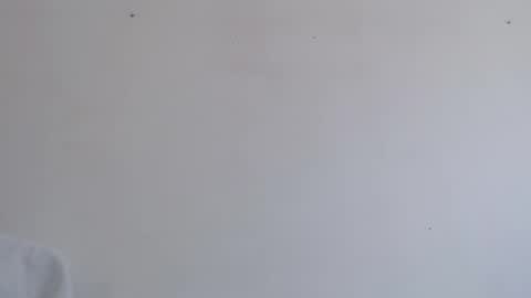 niki_wood_1 online show from 09-18-25, 03:25