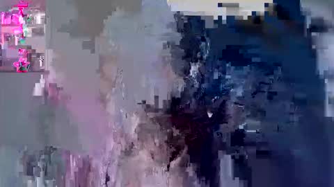 niki_wood_1 online show from 01-12-26, 06:57