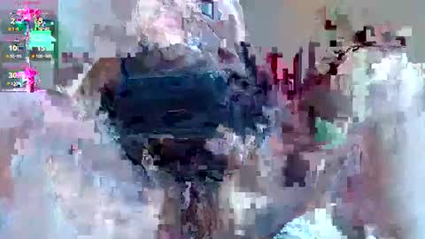 niki_wood_1 online show from 02-05-26, 05:06