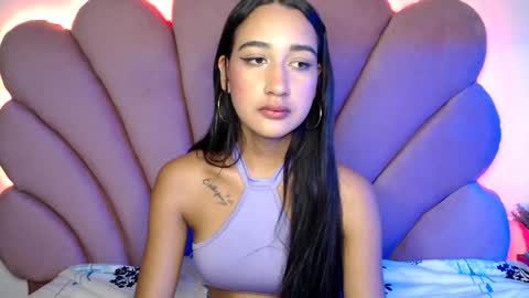    online show from 01-14-25, 10:12