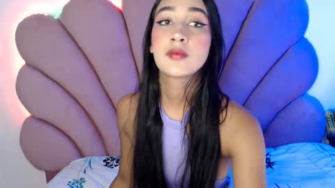    online show from 01-24-25, 07:18