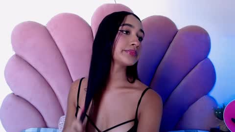    online show from 02-07-25, 07:17