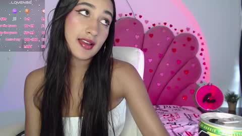    online show from 02-16-25, 07:05